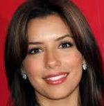 eva-longoria-hollywood-26102013